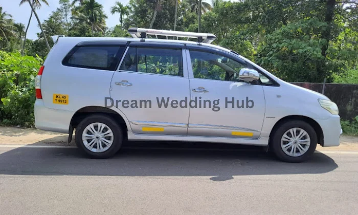 Vintage Tours and Travels